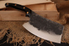 Мясной топорик "KnifePRO" 95х18 серия Professional.