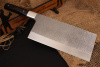 Мясной топорик "Samurai" Bohler N690, рукоять дерево венге.